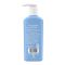 Neutrogena Fresh Foaming Cleanser, Makeup Remover + Cleanser, 283ml
