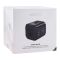 Aukey Universal Travel Adapter, Black, PA-TA01