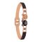 Moschino Girls Bangle, NS-014