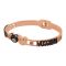 Moschino Girls Bangle, NS-014