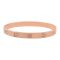 Cartier Girls Bangle, NS-016