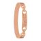 Gucci Style Girls Bangle, NS-019
