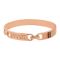 Gucci Style Girls Bangle, NS-019