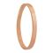 CK Girls Bangle, Rose Gold, NS-020