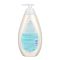 Johnson's Cotton Touch 2-in-1 Baby Wash, 500ml