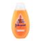 Johnson's Kids Bubble Bath & Wash, 300ml