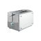 Dawlance Toaster, DWTE-8002