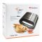 Dawlance Smart Sandwich Maker, DWSM-7900