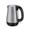 Dawlance Express Boil Electric Kettle, 1.7 Liters, DWEK-7220