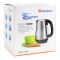 Dawlance Express Boil Electric Kettle, 1.7 Liters, DWEK-7220