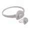 Girls Ring and Bracelet Set, NS-009