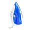 Dawlance Self Cleaning Steam Iron, DWSI-7282