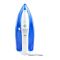 Dawlance Self Cleaning Steam Iron, DWSI-7282