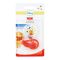 Nuk Disney Soother Chain, Red, 10256256