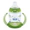 Nuk First Choice Learner Feeding Bottle, Green, 6-18m, 150ml, 10215262