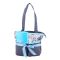 Colorland Free Fish Light Baby Bag Set, 5 Pieces, BB999AF