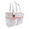 Colorland Japanese Garden Baby Bag Set, 5 Pieces, BB999AJ