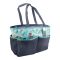 Colorland Hello King Baby Bag Set, 5 Pieces, BB999AT