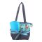 Colorland Hello King Baby Bag Set, 5 Pieces, BB999AT
