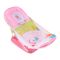 Mastela Deluxe Baby Bather, Pink, 7168