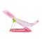 Mastela Deluxe Baby Bather, Pink, 7168