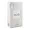 Asdaaf Pure White Eau De Parfum, For Men & Women, 100ml