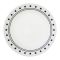 Corelle Livingware Breakfast Set, City Block, 16 Pieces