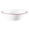 Corelle Livingware Breakfast Set, Bandhani, 16 Pieces