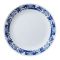 Corelle Livingware Breakfast Set, True Blue, 16 Pieces