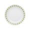 Corelle Livingware Breakfast Set, South Beach, 16 Pieces