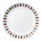 Corelle Livingware Breakfast Set, Payden, 16 Pieces