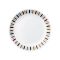 Corelle Livingware Breakfast Set, Payden, 16 Pieces