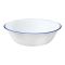 Corelle Livingware Breakfast Set, Payden, 16 Pieces