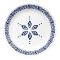 Corelle Livingware Breakfast Set, Florentia, 16 Pieces