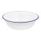 Corelle Livingware Breakfast Set, Florentia, 16 Pieces