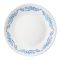 Corelle Livingware Breakfast Set, Corn Flower, 16 Pieces