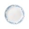 Corelle Livingware Breakfast Set, Corn Flower, 16 Pieces