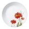 Corelle Vive Breakfast Set, Kalypso, 16 Pieces