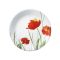 Corelle Vive Breakfast Set, Kalypso, 16 Pieces