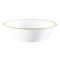 Corelle Vive Breakfast Set, Kalypso, 16 Pieces