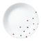 Corelle Vive Breakfast Set, Polka Dottie, 16 Pieces