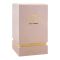Almirah Pour Femme Eau De Parfum, For Women Perfume, 100ml