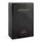Almirah Absolute Pour Homme Eau De Parfum, For Men Perfume, 100ml
