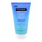 Neutrogena Hydro Boost Aqua Peeling Nourishing Aqua Scrub Gel, 150ml