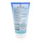 Neutrogena Hydro Boost Aqua Peeling Nourishing Aqua Scrub Gel, 150ml