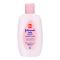 Johnson's Baby Lotion, 100ml