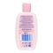 Johnson's Baby Lotion, 100ml