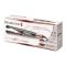 Remington 2-In-1 Curl & Wave Hair Straightener, S6606
