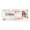 Remington 2-In-1 Curl & Wave Hair Straightener, S6606