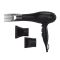 Wahl Powerpik 3000 Hair Dryer, 1800W, 2-Speed, ZX962